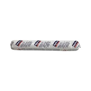 Sellador-de-Poliuretano-Sintex-PU-50-Salchicha-Blanco
