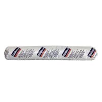 Sellador-de-Poliuretano-Sintex-PU-50-Salchicha-Blanco