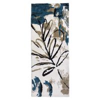 Alfombra Mid Summer 53x137 Cm