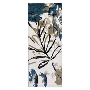 Alfombra Mid Summer 53x137 Cm