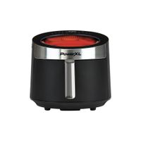 Freidora-de-Aire-Infrarroja-PowerXL-5L-con-12-Ajustes