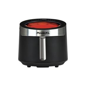 Freidora-de-Aire-Infrarroja-PowerXL-5L-con-12-Ajustes