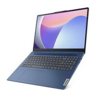 Lenovo Notebook IPS3 Ryzen 5 7520U con Mochila