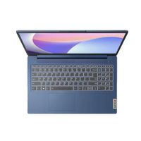 Lenovo Notebook IPS3 Ryzen 5 7520U con Mochila