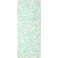 Alfombra Acanthus Simple 53x137 Cm