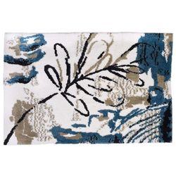Alfombra Mid Summer 53x84 Cm