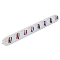 Sellador de Poliuretano Sintex PU-50 Salchicha Gris