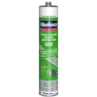 Sellador de Poliuretano Sintex PU-50 Salchicha Gris