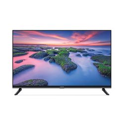 Televisor Smart Full HD de 43 Plg