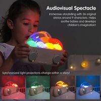 Caja-Musical-Proyector-CloudBox