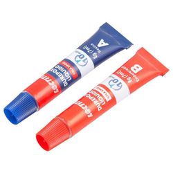 Loctite-Durepoxi-16-G