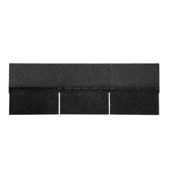 Shingle-Liso-Negro
