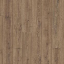 Laminado Krono Original Roble Clay Sola 19.5x128.8 Cm