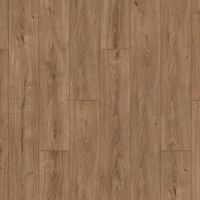 Laminado Krono Original Roble Góndola 19.5x128.8 Cm