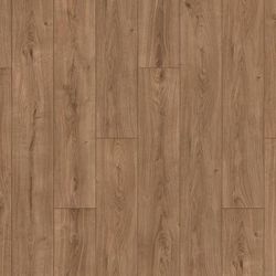 Laminado Krono Original Roble Góndola 19.5x128.8 Cm