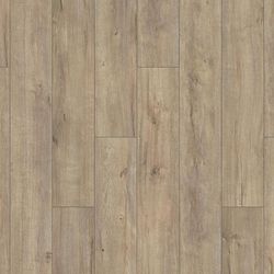 Laminado Krono Original Roble Apple Mush 19.5x128.8 Cm