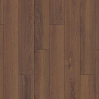 Laminado Krono Original Gris Montreal 19.5x128.8 Cm