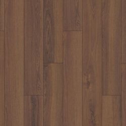 Laminado Krono Original Gris Montreal 19.5x128.8 Cm