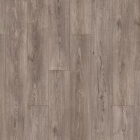 Laminado Krono Original Roble Sterling 19.5x128.8 Cm