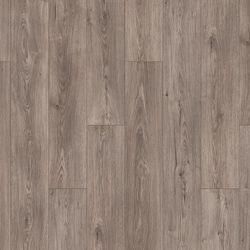 Laminado Krono Original Roble Sterling 19.5x128.8 Cm