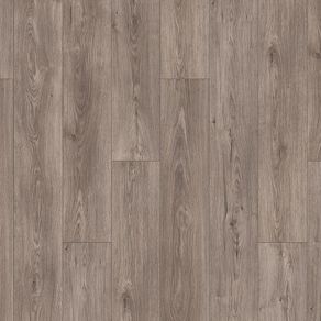 Laminado Krono Original Roble Sterling 19.5x128.8 Cm