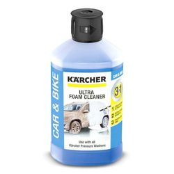 Shampoo-Utra-Foam-1-t---Karcher