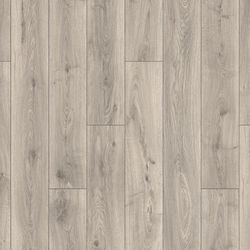 Laminado Krono Original Roble Silverdale 19.5 x 128.8 Cm