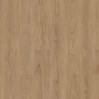 Laminado Krono Original Roble Wheat Corn 19.5x128.8 Cm
