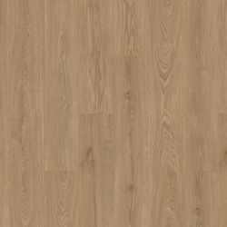 Laminado Krono Original Roble Wheat Corn 19.5x128.8 Cm