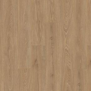 Laminado Krono Original Roble Wheat Corn 19.5x128.8 Cm