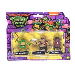 Figura-de-Accion-Tortugas-Ninja