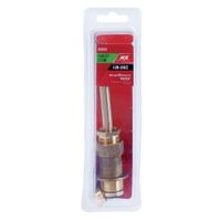 Vástago Para Modelo - Ace