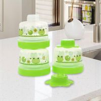 Envase-para-Leche-en-Polvo-Diseños-Surtidos