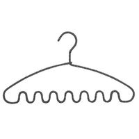 Percha para Joyas de Cordón