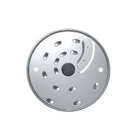 Procesador de Alimentos de 8 Tazas y 450 Watts