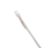 Serie de 15 Luces LED Solar de Luz Cálida 10m
