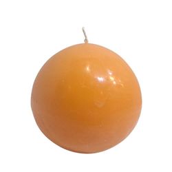 Vela-Aromatica-Esferica-No.-8-de-Mango