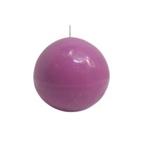 Vela-Aromatica-Esferica-No.-8-de-Lavanda