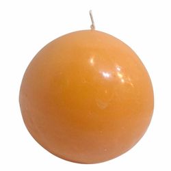 Vela-Aromatica-Esferica-No.-9-de-Mango