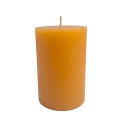 Vela-Aromatica-Cilindrica-Grande-de-Mango