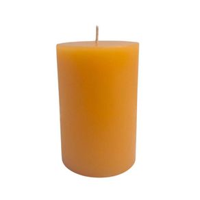 Vela-Aromatica-Cilindrica-Grande-de-Mango