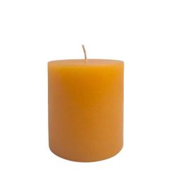 Vela-Aromatica-Cilindrica-de-Mango