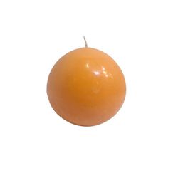 Vela-Aromatica-Esferica-No.-2-de-Mango