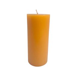 Vela-Aromatica-Cilindrica-Extragrande-de-Mango