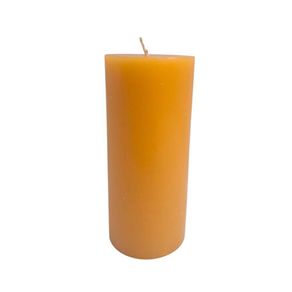 Vela-Aromatica-Cilindrica-Extragrande-de-Mango