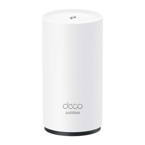 Repetidor para Exterior Wi-Fi 6 Mesh X50-AX3000