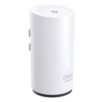 Repetidor para Exterior Wi-Fi 6 Mesh X50-AX3000