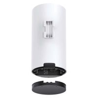 Repetidor para Exterior Wi-Fi 6 Mesh X50-AX3000