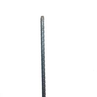 Varilla Corrugada No. 3 3/8 Plg Grado 60
