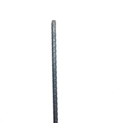 Varilla Corrugada No. 3 3/8 Plg Grado 60